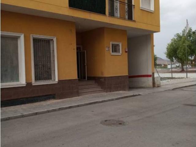 Local Comercial en venta en el Baix Segura / La Vega Baja, Valencia