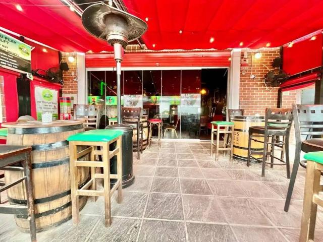 Local Comercial en venta en el Baix Segura / La Vega Baja, Valencia