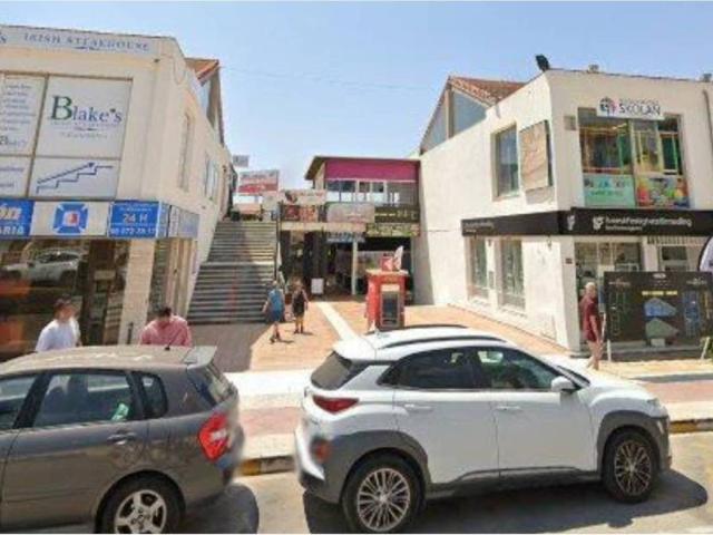 Local Comercial en venta en el Baix Segura / La Vega Baja, Valencia