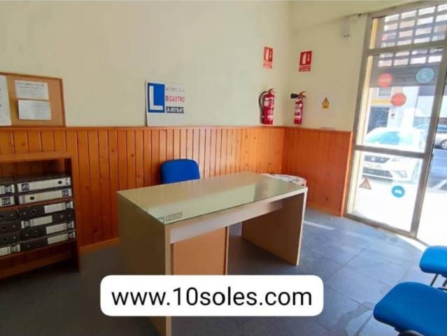 Local Comercial en venta en el Baix Segura / La Vega Baja, Valencia