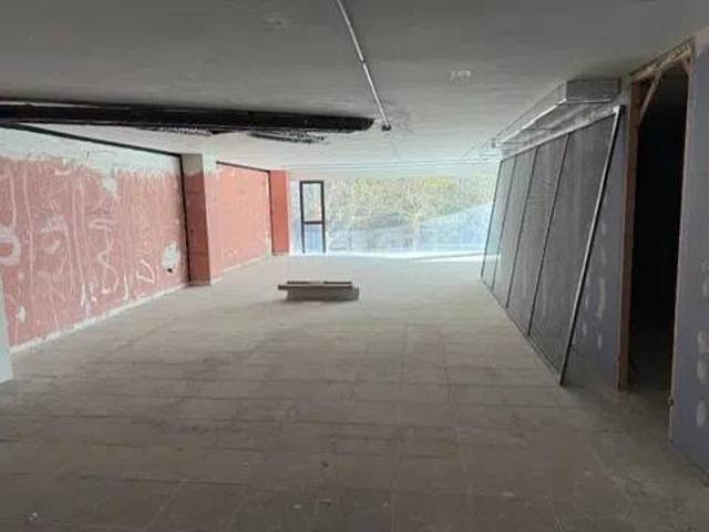 Local Comercial en venta en Casco Histórico, el Baix Segura / La Vega Baja