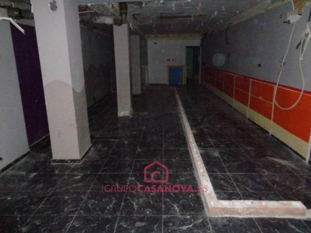 Local Comercial en venta en el Baix Segura / La Vega Baja, Valencia