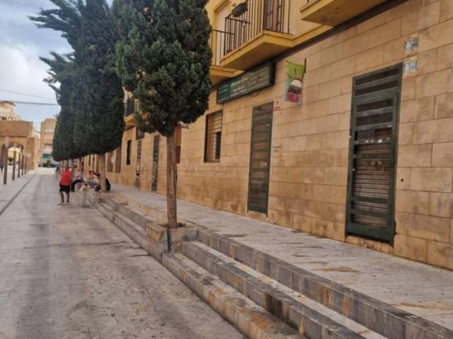 Local Comercial en venta en el Baix Segura / La Vega Baja, Valencia