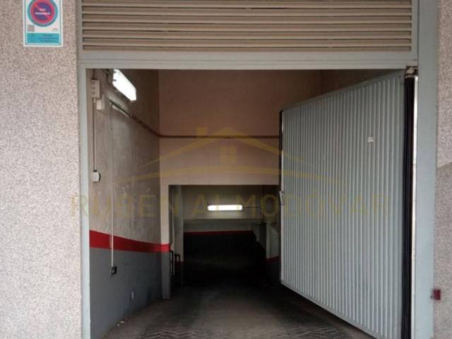 Local Comercial en venta en Raiguero de Levante, el Baix Segura / La Vega Baja