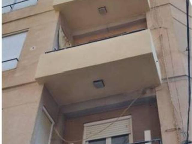 Local Comercial en venta en Casco Histórico, el Baix Segura / La Vega Baja