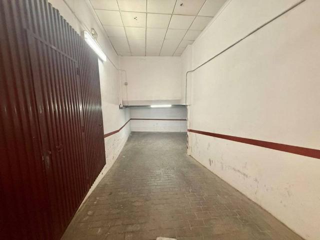 Local Comercial en venta en Casco Histórico, el Baix Segura / La Vega Baja
