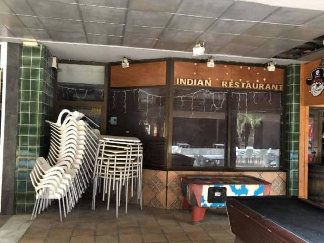 Local Comercial en venta en el Baix Segura / La Vega Baja, Valencia
