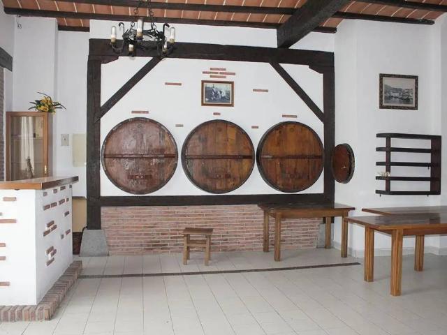 Local Comercial en venta en Orio, Guipúzcoa