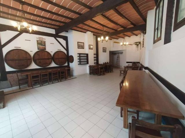 Local Comercial en venta en Orio, Guipúzcoa