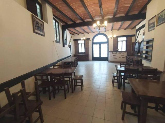 Local Comercial en venta en Orio, Guipúzcoa