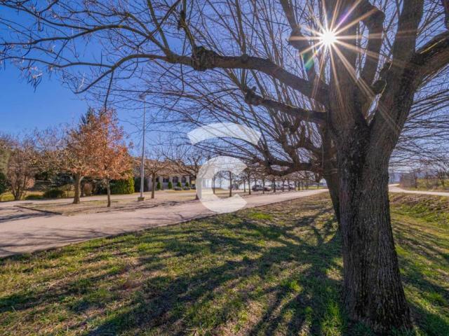 Local Comercial en venta en Osona, Catalunya