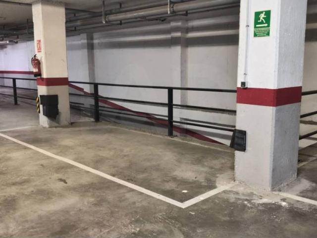Local Comercial en venta en la Plana Alta, Valencia