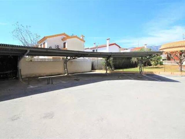 Local Comercial en venta en la Platja d'Orpesa, la Plana Alta