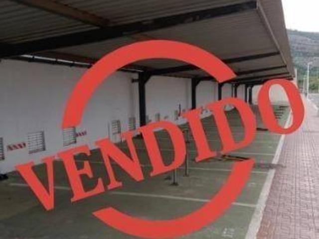 Local Comercial en venta en la Platja d'Orpesa, la Plana Alta