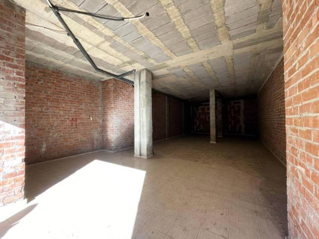 Local Comercial en venta en la Platja d'Orpesa, la Plana Alta