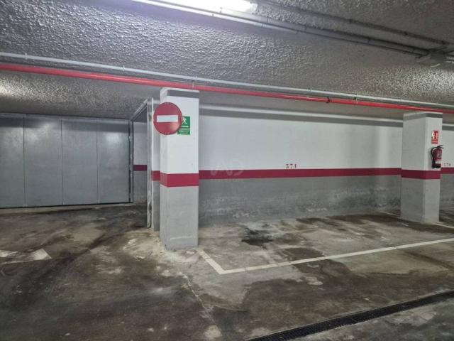 Local Comercial en venta en la Plana Alta, Valencia