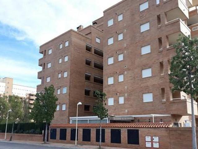 Local Comercial en venta en Marina d'Or, la Plana Alta