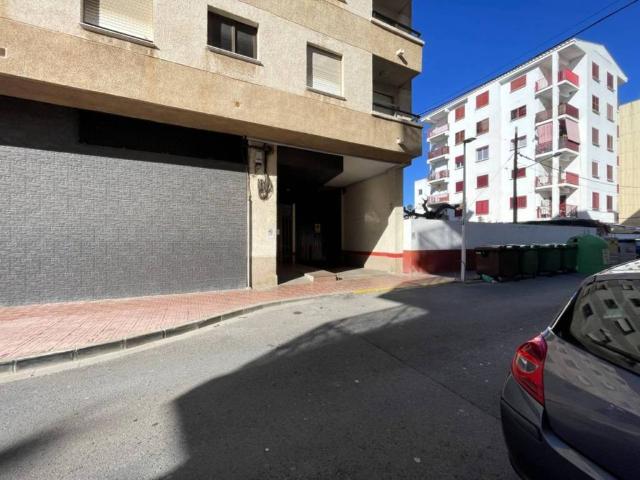 Local Comercial en venta en la Platja d'Orpesa, la Plana Alta
