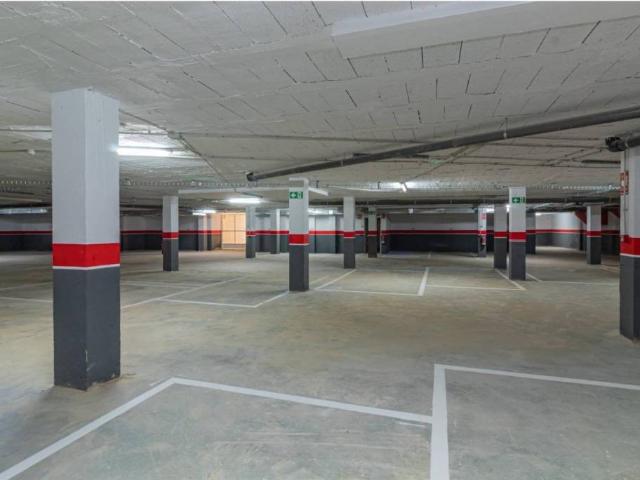 Local Comercial en venta en la Platja d'Orpesa, la Plana Alta