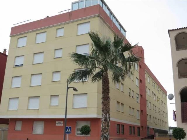 Local Comercial en venta en la Plana Alta, Valencia