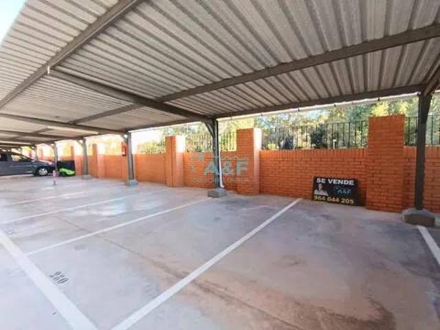 Local Comercial en venta en Marina d'Or, la Plana Alta