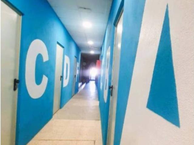 Local Comercial en venta en la Plana Alta, Valencia