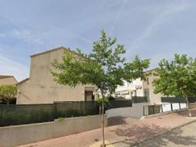 Local Comercial en venta en la Platja d'Orpesa, la Plana Alta
