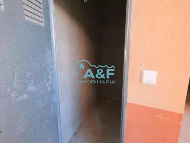 Local Comercial en venta en la Plana Alta, Valencia