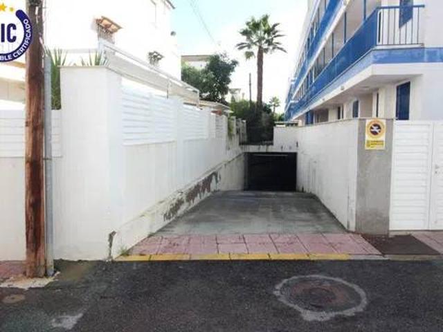 Local Comercial en venta en la Platja d'Orpesa, la Plana Alta