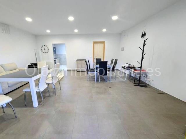 Local Comercial en venta en Orozko, Guipúzcoa