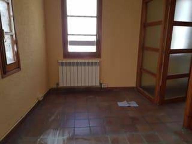 Local Comercial en venta en Ortigosa De Cameros, La Rioja