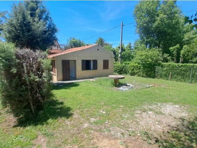 Local Comercial en venta en Ortigosa Del Monte, Castilla y León
