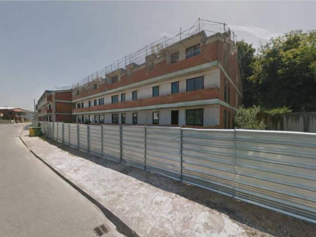 Local Comercial en venta en A Preguiza, Ortegal