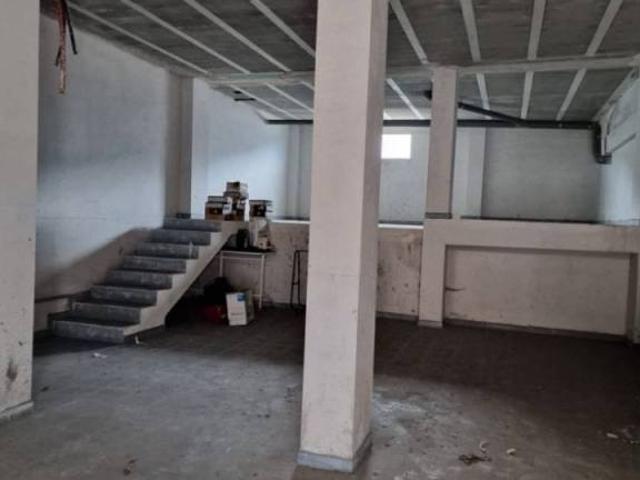 Local Comercial en venta en Ortuella, Guipúzcoa