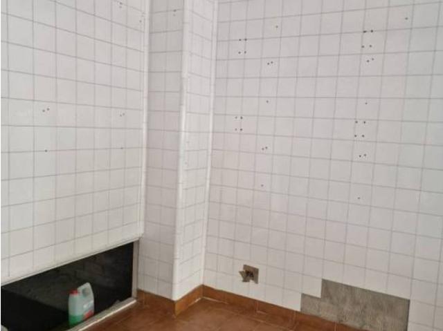 Local Comercial en venta en Ortuella, Guipúzcoa