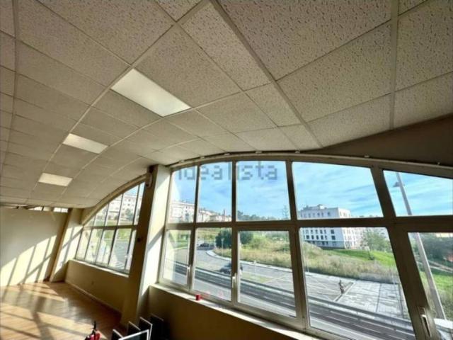 Local Comercial en venta en Ortuella, Guipúzcoa