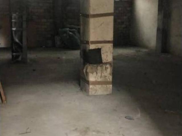 Local Comercial en venta en Ortuella, Guipúzcoa
