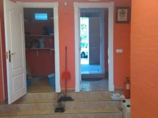 Local Comercial en venta en Golifar, Ortuella