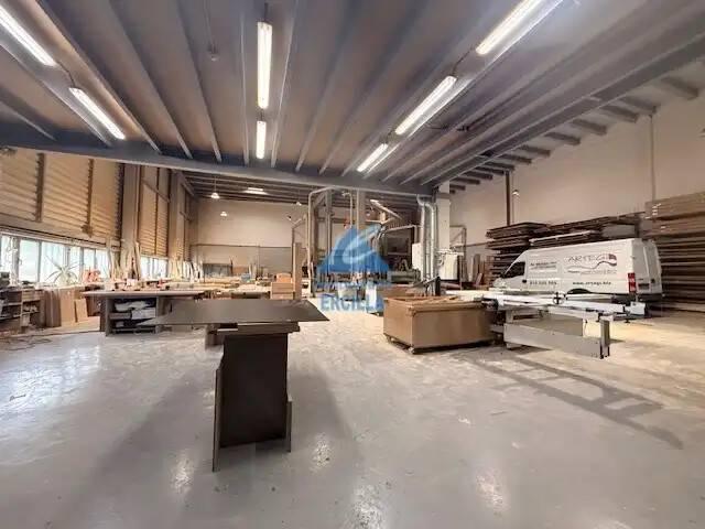 Local Comercial en venta en Ortuella, Guipúzcoa