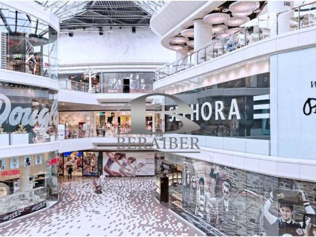 Local Comercial en venta en Ortuella, Guipúzcoa