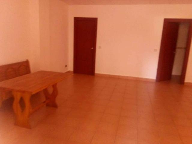 Local Comercial en venta en Ortuella, Guipúzcoa