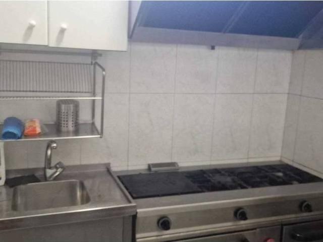 Local Comercial en venta en Ortuella, Guipúzcoa