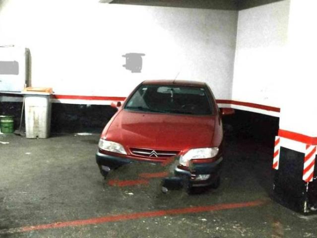 Local Comercial en venta en Ortuella, Guipúzcoa