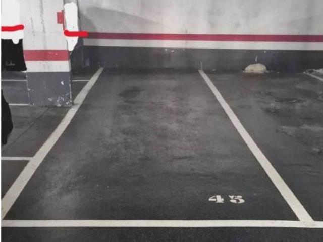 Local Comercial en venta en Ortuella, Guipúzcoa