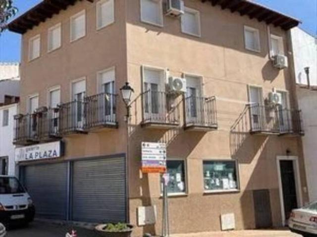 Local Comercial en venta en Almoguera, Castilla-La Mancha