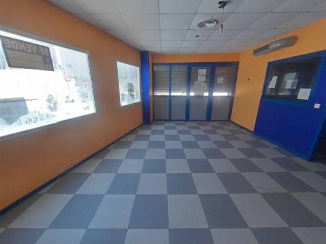 Local Comercial en venta en Orusco De Tajuña, Madrid