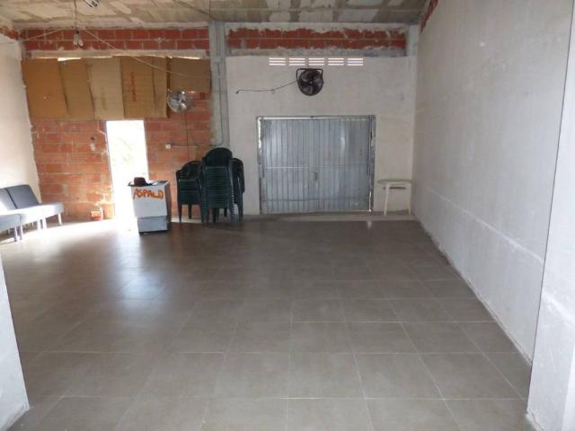 Local Comercial en venta en la Marina Baixa, Valencia