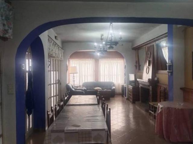 Local Comercial en venta en Ossa De Montiel, Castilla-La Mancha