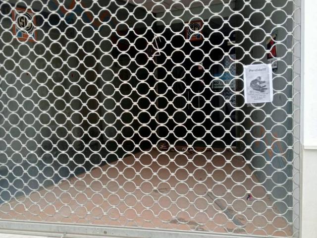 Local Comercial en venta en Osuna, Andalucía