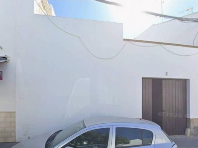 Local Comercial en venta en Osuna, Andalucía